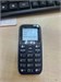MAXVI B110 890000605141 - фото 901973