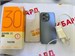 TECNO SPARK 30 5G 6/128 ГБ 890000605160 - фото 901977