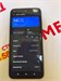 TECNO SPARK 30 5G 6/128 ГБ 890000605160 - фото 901978