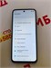 TECNO SPARK 30 5G 6/128 ГБ 890000605160 - фото 901980