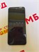 TECNO SPARK 30 5G 6/128 ГБ 890000605160 - фото 901981