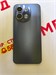 TECNO SPARK 30 5G 6/128 ГБ 890000605160 - фото 901982