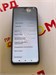 XIAOMI REDMI 14C 8/256 ГБ 890000605212 - фото 901986