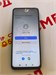 XIAOMI REDMI 14C 8/256 ГБ 890000605212 - фото 901987