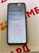XIAOMI REDMI 14C 8/256 ГБ 890000605212 - фото 901988