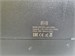 Колонка Max Q20 890000564635 - фото 902000