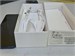 HONOR 50 LITE 6/128 ГБ 890000603413 - фото 902002