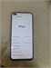 HONOR 50 LITE 6/128 ГБ 890000603413 - фото 902003