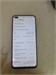 HONOR 50 LITE 6/128 ГБ 890000603413 - фото 902004