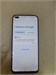 HONOR 50 LITE 6/128 ГБ 890000603413 - фото 902005