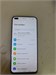 HONOR 50 LITE 6/128 ГБ 890000603413 - фото 902006
