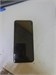 HONOR 50 LITE 6/128 ГБ 890000603413 - фото 902007