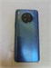 HONOR 50 LITE 6/128 ГБ 890000603413 - фото 902008