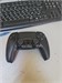 Геймпад беспроводной Sony PlayStation DualSense (CFI-ZCT1W) 890000603246 - фото 902009