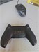 Геймпад беспроводной Sony PlayStation DualSense (CFI-ZCT1W) 890000603246 - фото 902010