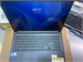 НОУТБУК ASUS VIVOBOOK 16X i7 13700H 890000603854 - фото 902012