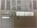НОУТБУК ASUS VIVOBOOK 16X i7 13700H 890000603854 - фото 902013