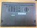 НОУТБУК ASUS VIVOBOOK 16X i7 13700H 890000603854 - фото 902014