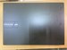 НОУТБУК ASUS VIVOBOOK 16X i7 13700H 890000603854 - фото 902015