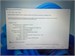 НОУТБУК ASUS VIVOBOOK 16X i7 13700H 890000603854 - фото 902016