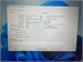 НОУТБУК ASUS VIVOBOOK 16X i7 13700H 890000603854 - фото 902017