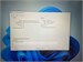 НОУТБУК ASUS VIVOBOOK 16X i7 13700H 890000603854 - фото 902018