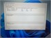 НОУТБУК ASUS VIVOBOOK 16X i7 13700H 890000603854 - фото 902019