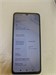 XIAOMI POCO C65 6/128 ГБ 890000603289 - фото 902021