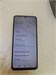 XIAOMI POCO C65 6/128 ГБ 890000603289 - фото 902022