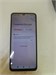 XIAOMI POCO C65 6/128 ГБ 890000603289 - фото 902023