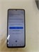 XIAOMI POCO C65 6/128 ГБ 890000603289 - фото 902024