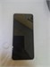 XIAOMI POCO C65 6/128 ГБ 890000603289 - фото 902025