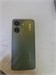 XIAOMI POCO C65 6/128 ГБ 890000603289 - фото 902026