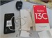 XIAOMI REDMI 13C 4/128 ГБ 890000603917 - фото 902027