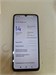 XIAOMI REDMI 13C 4/128 ГБ 890000603917 - фото 902029