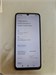 XIAOMI REDMI 13C 4/128 ГБ 890000603917 - фото 902030
