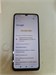 XIAOMI REDMI 13C 4/128 ГБ 890000603917 - фото 902032