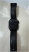 Apple Watch Series 7 GPS Aluminum 45mm 890000603313 - фото 902040