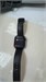 Apple Watch Series 7 GPS Aluminum 45mm 890000603313 - фото 902042