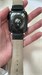 Apple Watch Series 7 GPS Aluminum 45mm 890000603313 - фото 902043