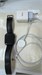 Apple Watch Series 7 GPS Aluminum 45mm 890000603313 - фото 902044