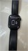 Apple Watch Series 7 GPS Aluminum 45mm 890000603313 - фото 902045