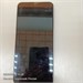 REALME NOTE 60 4/128 ГБ 890000603296 - фото 902046