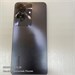 REALME NOTE 60 4/128 ГБ 890000603296 - фото 902047