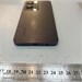 REALME NOTE 60 4/128 ГБ 890000603296 - фото 902048