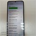 REALME NOTE 60 4/128 ГБ 890000603296 - фото 902049