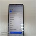 REALME NOTE 60 4/128 ГБ 890000603296 - фото 902050
