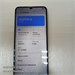 REALME NOTE 60 4/128 ГБ 890000603296 - фото 902051