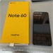 REALME NOTE 60 4/128 ГБ 890000603296 - фото 902052