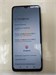 XIAOMI REDMI A3 4/128 890000604105 - фото 902053